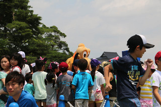 20140615-111802-0.JPG